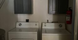 1208 W Kiwi  Pharr Texas 78577