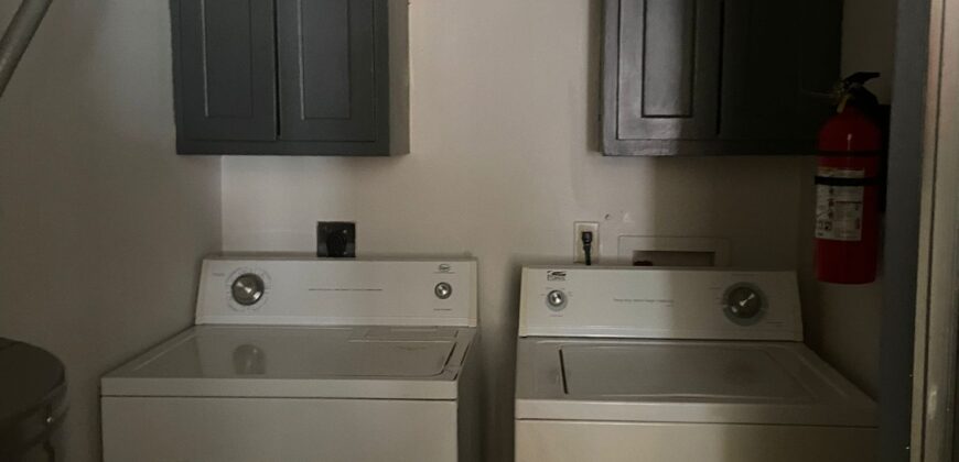 1208 W Kiwi  Pharr Texas 78577