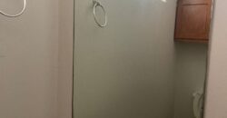 1208 W Kiwi  Pharr Texas 78577