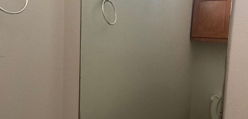 1208 W Kiwi  Pharr Texas 78577