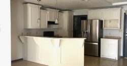 1208 W Kiwi  Pharr Texas 78577