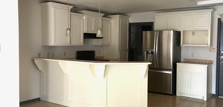 1208 W Kiwi  Pharr Texas 78577