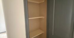 1208 W Kiwi  Pharr Texas 78577