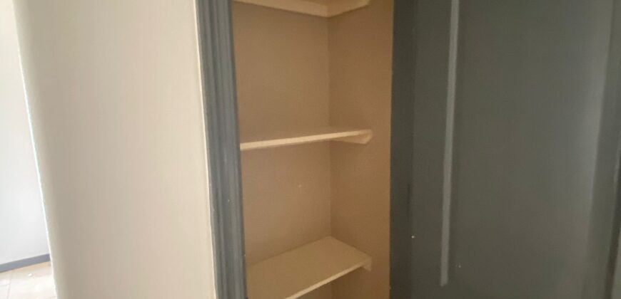 1208 W Kiwi  Pharr Texas 78577