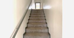 1208 W Kiwi  Pharr Texas 78577