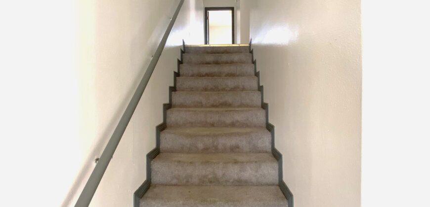 1208 W Kiwi  Pharr Texas 78577