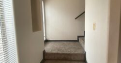 1208 W Kiwi  Pharr Texas 78577