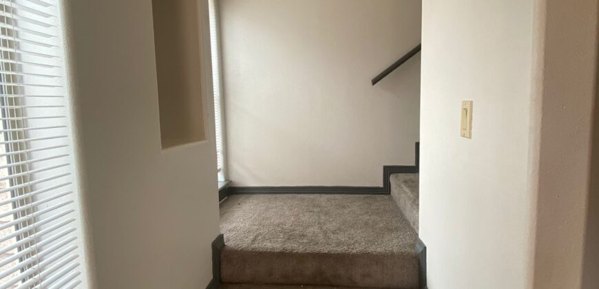 1208 W Kiwi  Pharr Texas 78577