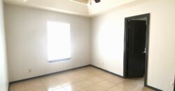 1208 W Kiwi  Pharr Texas 78577