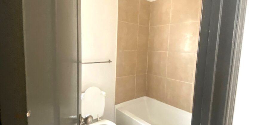 1208 W Kiwi  Pharr Texas 78577