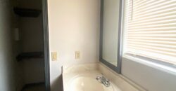 1208 W Kiwi  Pharr Texas 78577