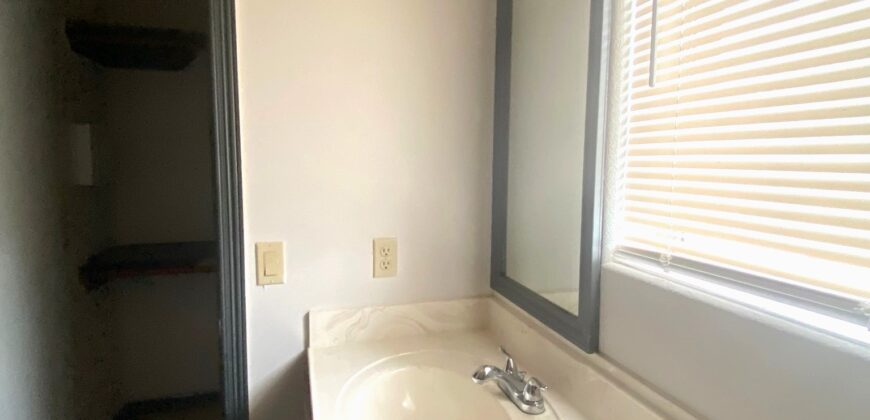 1208 W Kiwi  Pharr Texas 78577