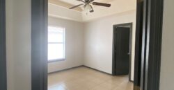 1208 W Kiwi  Pharr Texas 78577