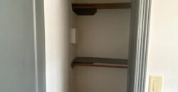 1208 W Kiwi  Pharr Texas 78577