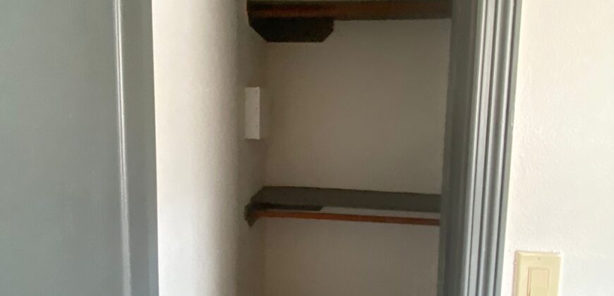 1208 W Kiwi  Pharr Texas 78577