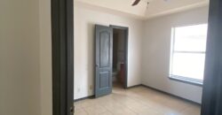 1208 W Kiwi  Pharr Texas 78577