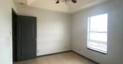 1208 W Kiwi  Pharr Texas 78577