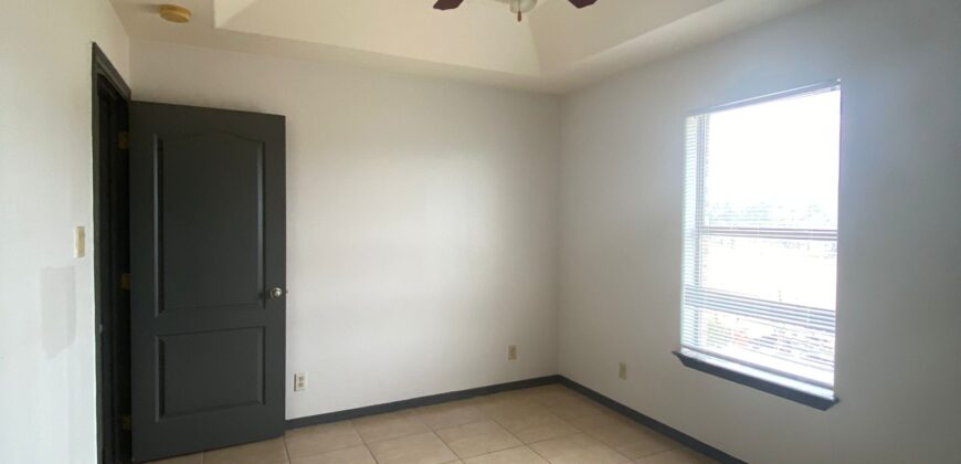 1208 W Kiwi  Pharr Texas 78577