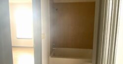 1208 W Kiwi  Pharr Texas 78577