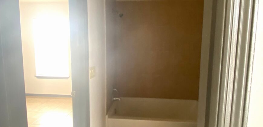 1208 W Kiwi  Pharr Texas 78577