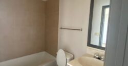 1208 W Kiwi  Pharr Texas 78577