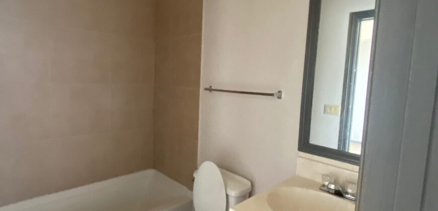 1208 W Kiwi  Pharr Texas 78577