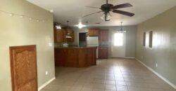 1206 W Fig Ave, Pharr, TX 78577