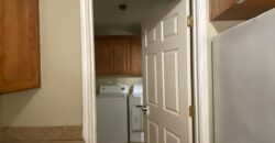 1206 W Fig Ave, Pharr, TX 78577