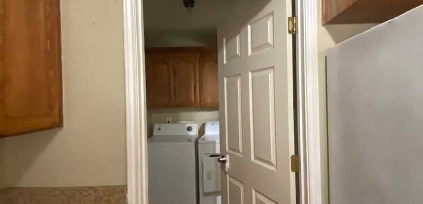 1206 W Fig Ave, Pharr, TX 78577