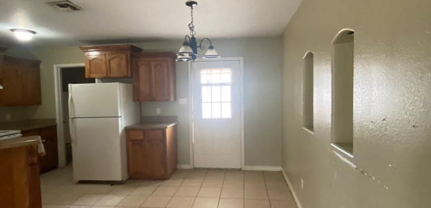 1206 W Fig Ave, Pharr, TX 78577