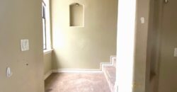 1206 W Fig Ave, Pharr, TX 78577