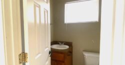1206 W Fig Ave, Pharr, TX 78577