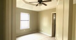 1206 W Fig Ave, Pharr, TX 78577