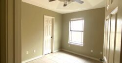1206 W Fig Ave, Pharr, TX 78577