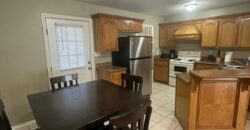 1206 W Fig Ave, Pharr, TX 78577
