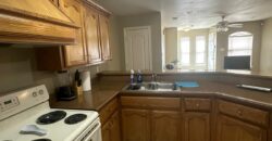 1206 W Fig Ave, Pharr, TX 78577