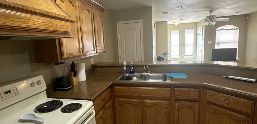 1206 W Fig Ave, Pharr, TX 78577