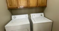 1206 W Fig Ave, Pharr, TX 78577