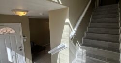 1206 W Fig Ave, Pharr, TX 78577