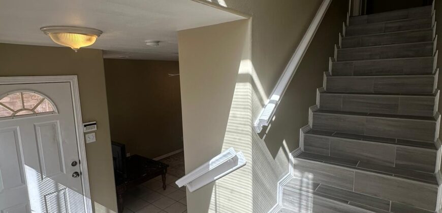 1206 W Fig Ave, Pharr, TX 78577