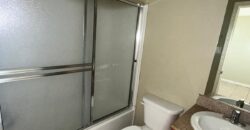 1206 W Fig Ave, Pharr, TX 78577