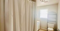 1925 Ebony Ave, McAllen, TX 78501, USA