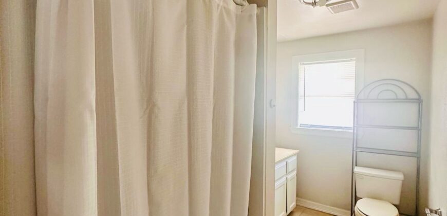 1925 Ebony Ave, McAllen, TX 78501, USA