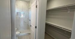 1002 Gabriella St, Harlingen, TX 78550