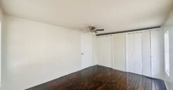 1925 Ebony Ave, McAllen, TX 78501, USA