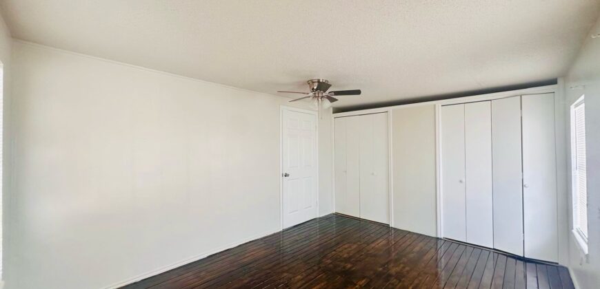 1925 Ebony Ave, McAllen, TX 78501, USA