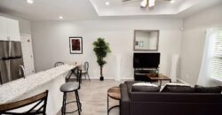 1203 W Heritage Dr, Pharr, TX 78577