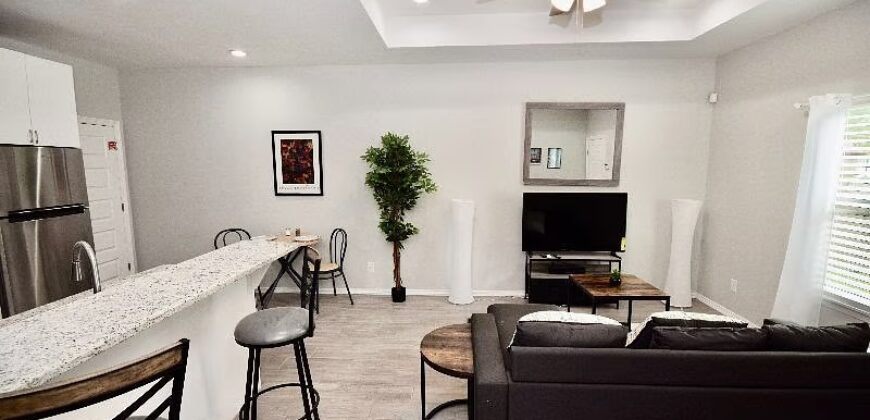 1203 W Heritage Dr, Pharr, TX 78577