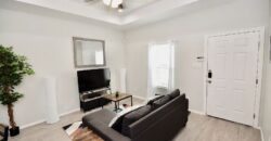 1203 W Heritage Dr, Pharr, TX 78577