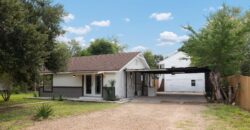 109 Chicago Ave, McAllen, TX 78501